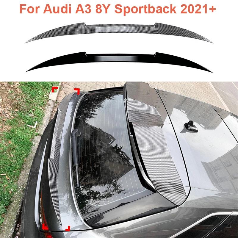 Audi A3 8Y Sportback 2021 +  Ʈũ Ϸ , ABS  Ʈ ø, Ʈũ Ϸ  